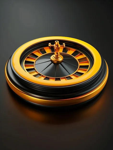 泰达娱乐 APP 界面